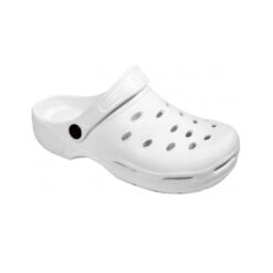 Zueco Sanitario Ultraligero EVA