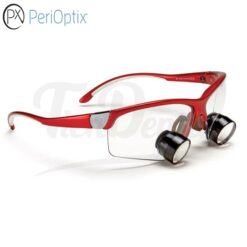 Lupa PeriOptix PeriVista