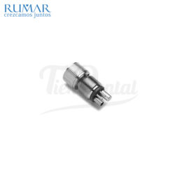 Adaptador manguera Midwest a instrumento Borden 3