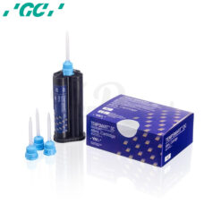 TEMPSMART DC Cartucho de 48 ml