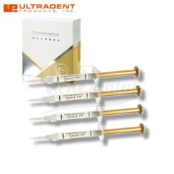 Opalescence Quick PF 45%  4 x 1.2 ml