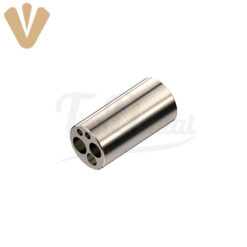 Boquilla lubricación conexión Midwest