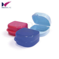 Caja prótesis Medicaline - 12 unidades