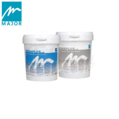 Ormaplus Lab 90 2,5 KG +2,5 KG