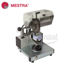 Cortadora muñones Mestra