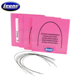 Arcos Australianos Special Plus Leone 10 Uds