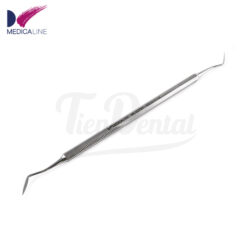 Modelador Hollemback Medicaline