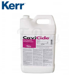 Cavicide Desinfectante Superficies 5 L