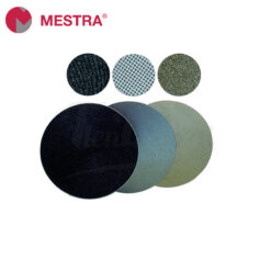 Disco Diamante recortadora de modelos MESTRA