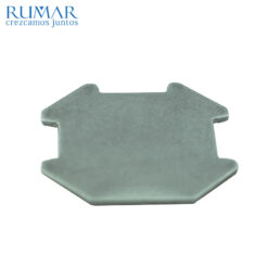 Llave para tapa turbinas Sirona