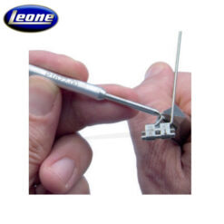 Instrumento Dobla Brazos para Distalizador Fast Back Leone