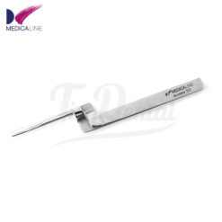 Pinzas Miller para papel articular Medicaline