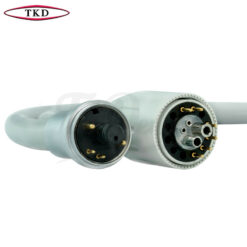 Manguera equipo KaVo para micromotores K190, K196 y K200