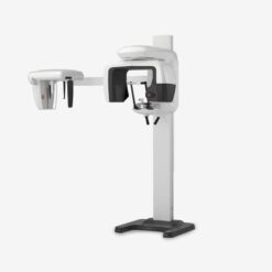 Veraviewepocs 3D R100-CP Panorámico y 3D con Telerradiografía