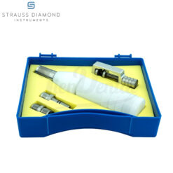 Smart Cleaner herramienta de desatasco