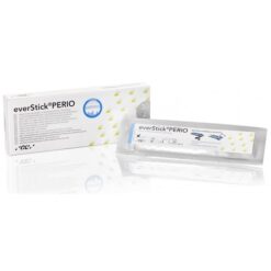 everStick PERIO GC Fibra Impregnada (1x8 cm)