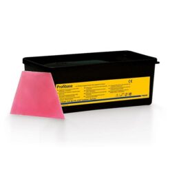 Profibase Voco Maxilas Superior - Inferior 25 + 25 Uds