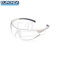 Gafas protectoras Monoart Evolution