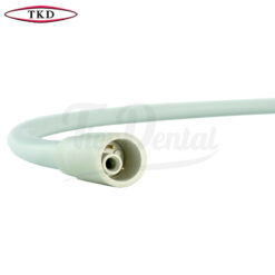 Manguera para ultrasonidos EMS