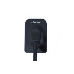 i-Sensor Woodpecker Sensor radiología digital H2: 40 x 31mm (1.240 mm²)