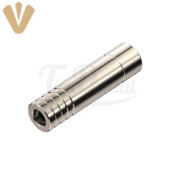 Boquilla lubricación conexión NSK