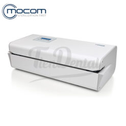 Millseal Rolling Selladora Automática con impresora Mocom - M7B240001
