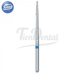 Fresa Odontosección H254LE 314 012 para Turbina 1 Ud