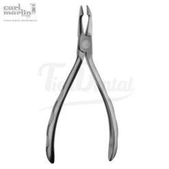 Alicate Weingart estándar Carl Martin