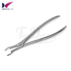 Fórceps de Extracción Cordales Superiores Medicaline