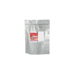 Major Base 20 Polvo 500g