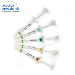 Variolink Esthetic Try-In 1 x 1.7 g