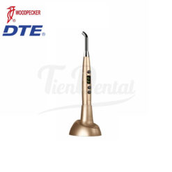 Lámpara fotocurado para ortodoncia Woodpecker LED.H ORTHO