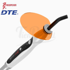 Lámpara fotocurado Woodpecker LED.G