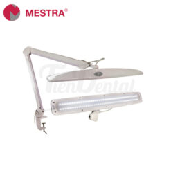 Lámpara Led con Brazo Articulado Mestra
