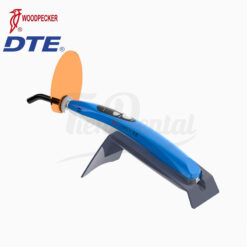 Lámpara fotocurado Woodpecker LED.D