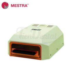 Lámpara polimerizadora Mestra