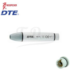 HD-7L Mango ultrasonidos Compatible Satelec