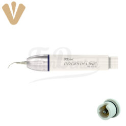 SC21SL Mango ultrasonidos compatible Satelec LED