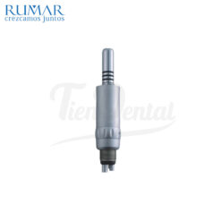 Micromotor Neumático PRO M1 RUMAR