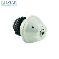 Rotor compatible con turbinas NSK Presto Aqua