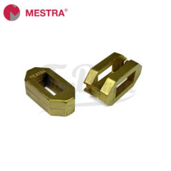 Mufla Puentes Mestra