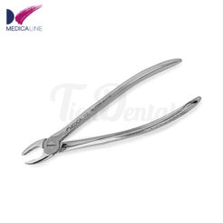 Fórceps de Extracción Premolares Superiores Medicaline
