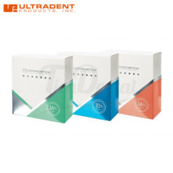 Blanqueamiento Opalescence PF 10% Kit Paciente Ultradent