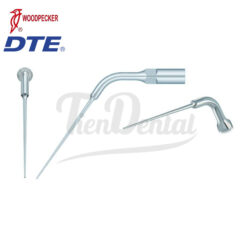 Punta ultrasonidos ES14 Sirona