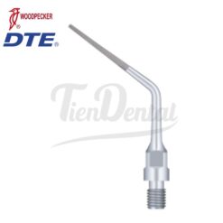 Punta ultrasonidos ES3D Sirona