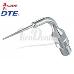 Punta ultrasonidos ES5D Sirona