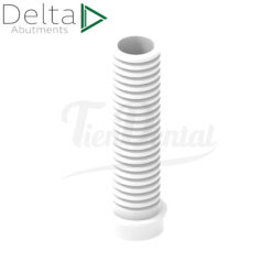 Calcinable Rotatorio compatible con implantes Bego® Semados®