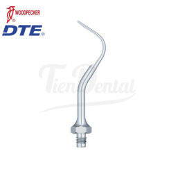 Punta ultrasonidos A1 Amdent