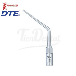 Punta ultrasonidos E3 EMS