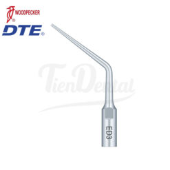 Punta ultrasonidos ED3 Satelec